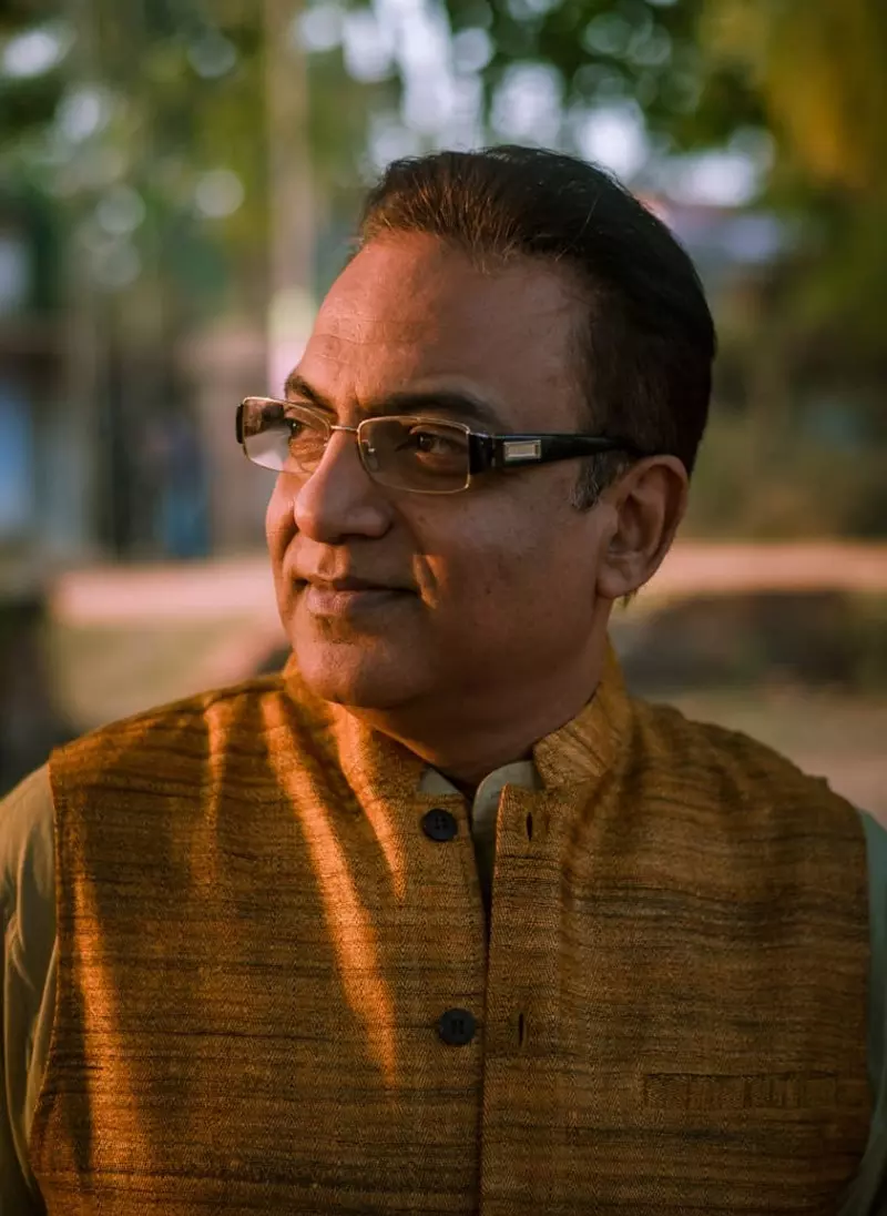 Directors body suspends Bengali filmmaker Arindam Sil over sexual harrasment charge