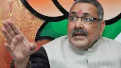 Giriraj Singh