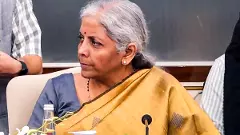 GST Council sets up GoM on reducing GST rate on health insurance; cuts rate on cancer drugs