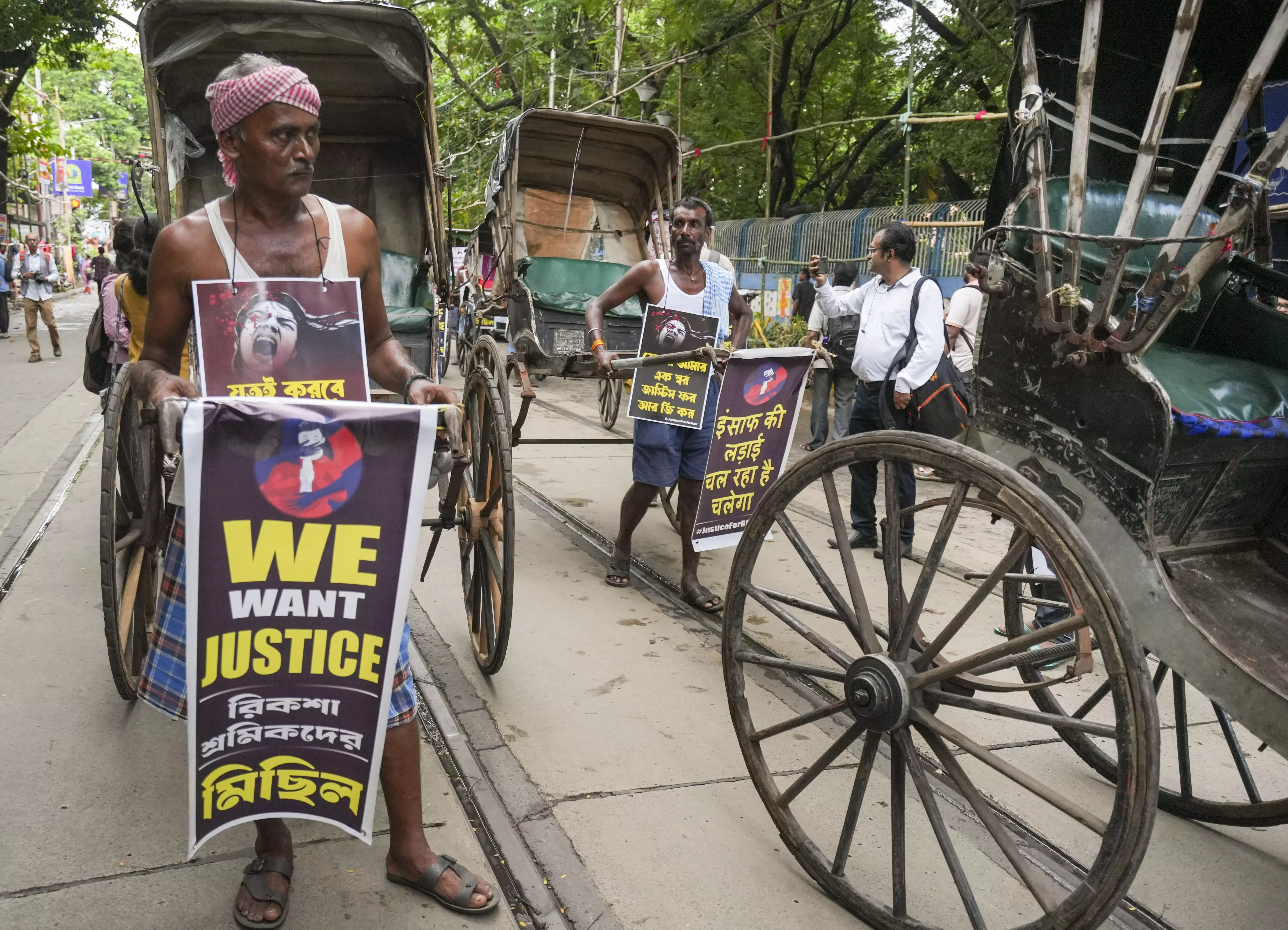 Kolkata court frames charges against RG Kar rape-murder case prime accused Kolkata court frames charges against RG Kar rape-murder case prime accused