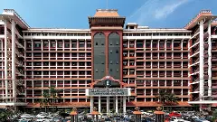 Wayanad: Kerala HC slams Centre, state govt on lack of clarity in relief fund accounts