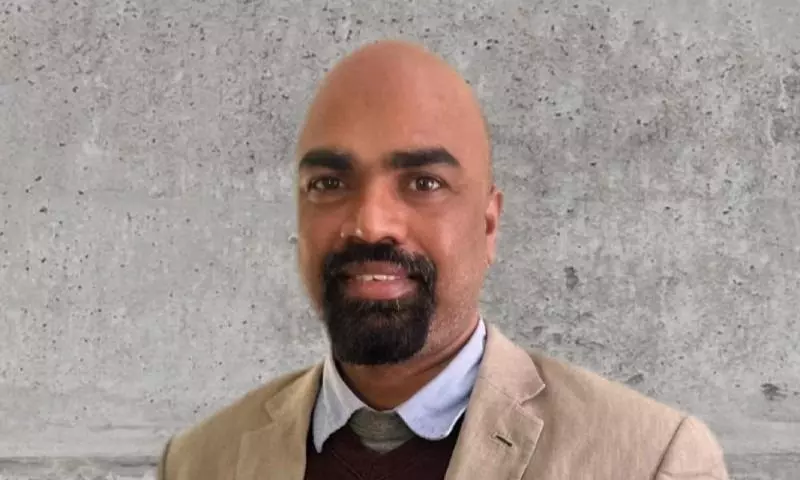 Kalaiyarasan Arumugam is Assistant Professor at the Madras Institute of Development Studies, and Visiting Research Fellow, King’s College London.