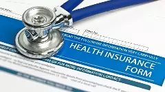 health insurance