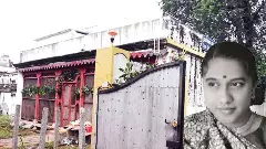 Belli Moda: How the upcoming Triveni museum in Mysuru will capture the psychological turmoil of women