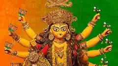 BJP, Durga Puja, Bengal, Mamata Banerjee, Trinamool Congress, Pandal, Puja Committee