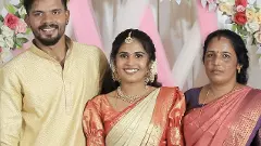 Reporters Diary | Yet to come to terms with Wayanad native Shruthis unbearable ordeal