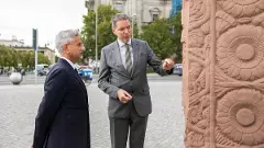 Why G7? Jaishankar responds when questioned about the need for BRICS