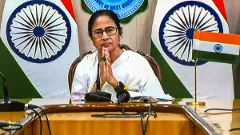 Kolkata rape-murder case: Bengal CM Mamata offers to resign