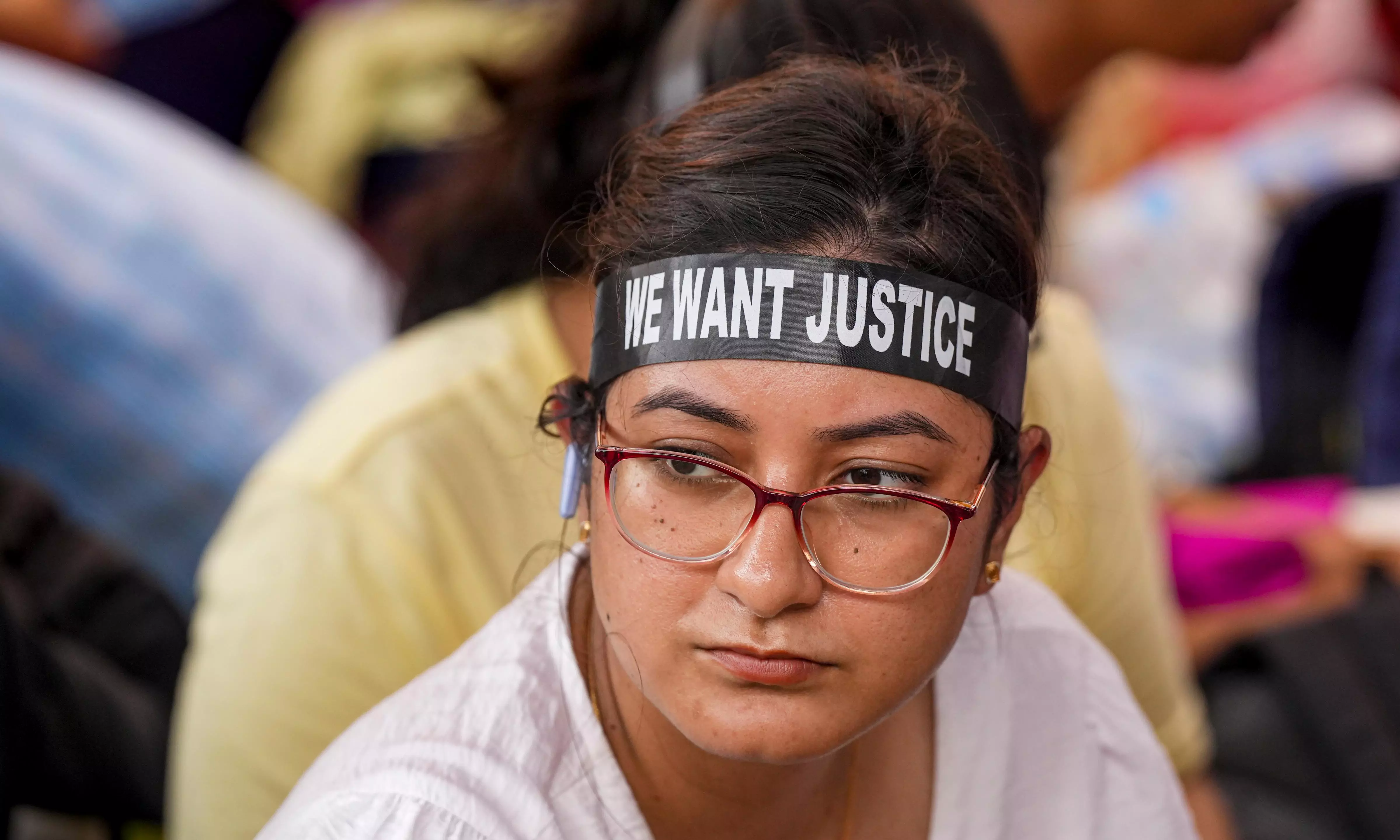 RG Kar protest: Standoff continues as Bengal govt rejects doctors’ talks preconditions