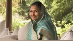 Haryana polls: Savitri Jindal, Indias richest woman, may upset election plans for troubled BJP