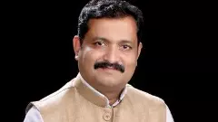 Probe corruption in Anandacha Shidha scheme: Cong leader to Maharashtra govt