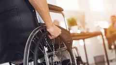 Media must tell stories about disabled more often, not just when India wins medals