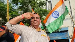 Haryana polls: BJPs Capt Abhimanyu richest candidate with assets worth Rs 417 Cr