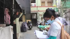 coronavirus, COVID-19, Lockdown, Maharashtra, Hyderabad, Chennai, Surat, Ahmedabad, Mumbai, Gujarat