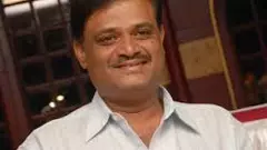 Karnataka: BJP MLA Munirathna held over death threats, casteist slur against contractor