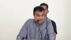 Was offered PM post once; declined as it wasn’t my calling: Nitin Gadkari