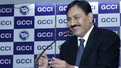 Congress to release J-K poll manifesto in two days: Solanki