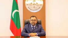 Maldives, India resolved misunderstandings after rough patches in ties: Foreign minister Zameer
