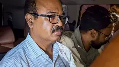 RG Kar rape-murder: CBI gets custody of ex-principal, cop till Sep 17