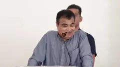 Gadkari praises Mahayuti for prioritising development under PMs leadership