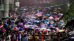 Bengal govt offers olive branch again, calls doctors for talks for ‘fifth and final’ time