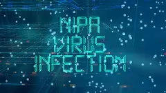 Nipah virus