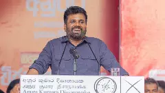 Sri Lanka polls | Why Dissanayakes NPP is poised to dominate parliament