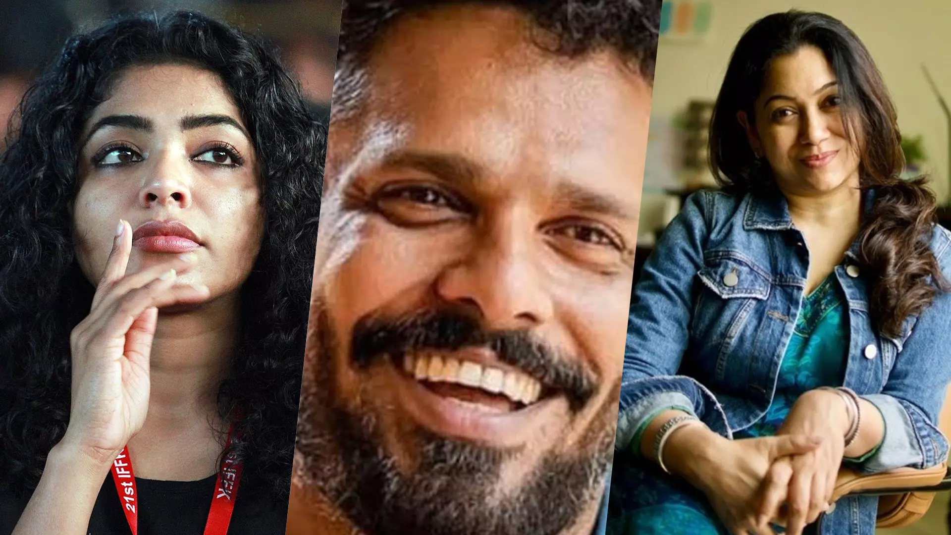 Hema report fallout: New Malayalam film body championing change, inclusivity launched