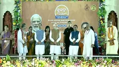 Explained: Whats Odisha govt’s ‘Subhadra Yojana’ and how it will empower women