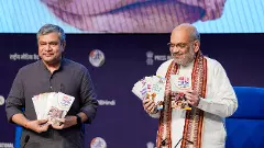 100 days of Modi 3.0: Amit Shah lists schemes initiated for middle class