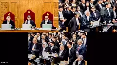 Kolkata rape-murder case: 10 key points made by SC in the hearing today