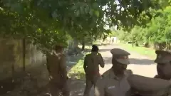 TN: History sheeter killed in police encounter