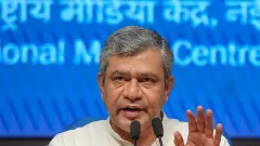 Cabinet approves National Centre of Excellence for Animation, modelled after IITs and IIMs