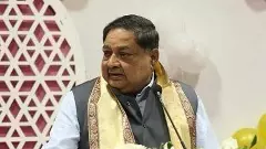 R G Kar rape-murder case: ED summons TMC MLA for questioning