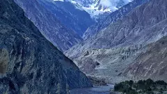 Honour provisions of Indus Water Treaty: Pakistan urges India