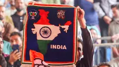 As general elections showed, Indian media has lost the ability to read the ground