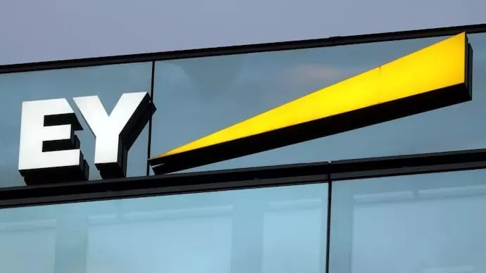 EY India employee death: Company denies work pressure killed Pune CA amid uproar