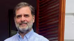 Rahul to meet professionals from various sectors in J&K next week