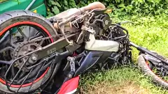 Gurugram biker death: Granting bail to accused questioned by victims mother