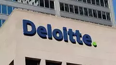 EY employee death fallout: Deloitte forms 3-member committee to review people practices