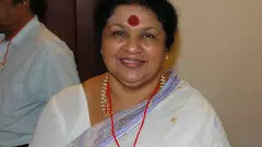 Veteran Malayalam actor Kaviyoor Ponnamma dies; leaves behind legacy of over 700 films