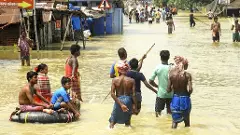 India has paid a steep climate price and must act now to avoid worse