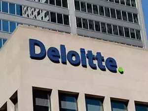 EY employee death fallout: Deloitte forms 3-member committee to review people practices