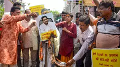 Before Tirupati laddus, tainted ghee rocked India in 1983 too; here’s what happened