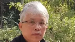 Manipur: Congress MP asks why state being allowed to go Afghanistan way