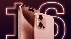 Govt warns Apple users of high-risk security flaws in iPhones, other products