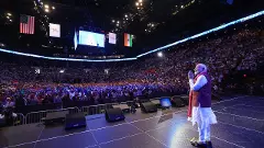 Prime Minister Narendra Modi