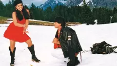 DDLJ