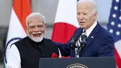 Wait before going gaga over the semiconductor fab pact with the US