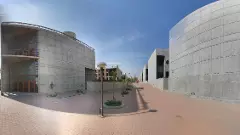 IIM Ahmedabad introduces reservations for PhD admission